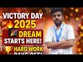 Allen sikar victory celebration.2025 | allen victory celebration 2025