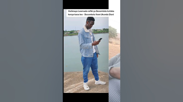 Steve Mweusi na Ndaro wamvamia Diamond Platinumz na Zuchu #rayvanny #diamondplatnumz #harmonize