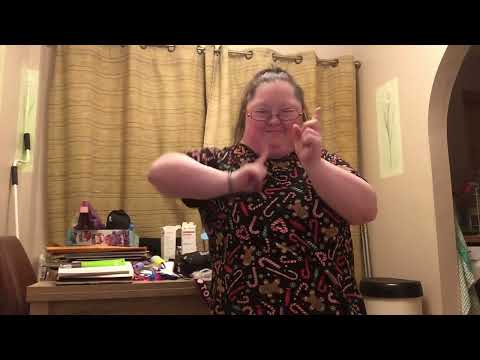 Dance Monkey Tones