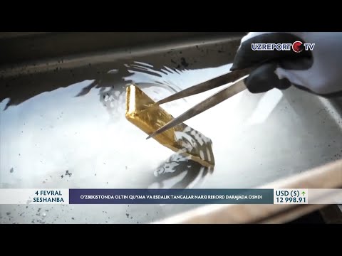 Chubby eshak yakkaxon