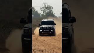 Roj gumiya thara ma 🚗