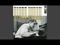 Miniature de la vidéo de la chanson Piano Sonata No. 31 In A-Flat Major, Op. 110: Ii. Allegro Molto