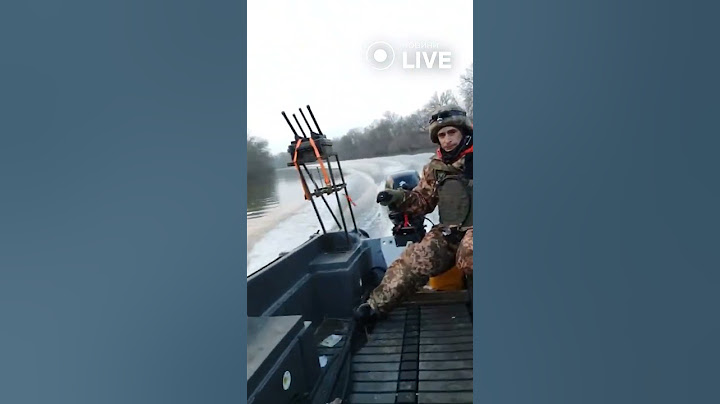 💪🏻 Морська піхота ЗСУ