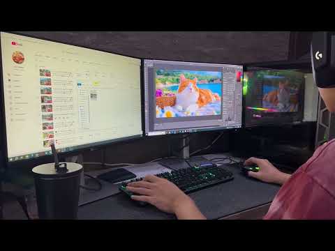 thumbnail img16x9