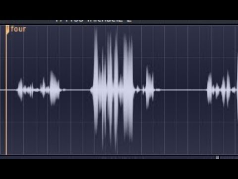 Short, uneventful & voiceless music production stream - Finally got audio output capture set up