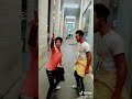 ههههعه 