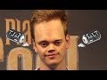 Top 25 best reynad moments of all time  hearthstone