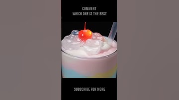 Unreal Levels of Satisfaction 😳✨