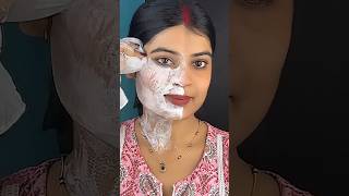 Why This Niconi Glutakojic Tan Removal Polish Is Going Viral?