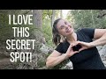 Hike &amp; Chat: Overcoming Failure in my Photography