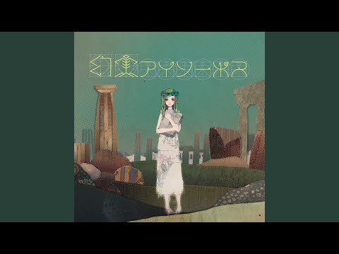 深海のリトルクライ (feat. 土岐麻子)