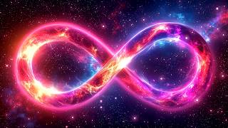 The Frequency of God 963 Hz - Attract love, protection, wealth, miracles and blessings without limit screenshot 2