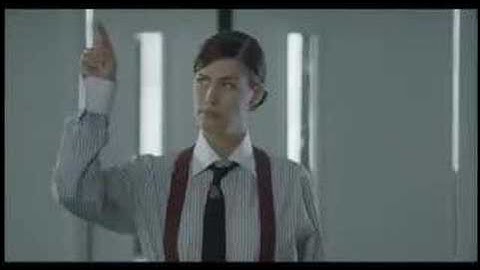 Gonzales "Working Together" Official video