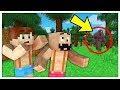 ABBIAMO SCOPERTO IL SEGRETO DEL BIGFOOT IN MINECRAFT ITA!