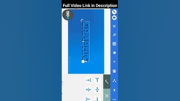Glossy Text Effect #shorts  #logomaker #pixellab #logodesign