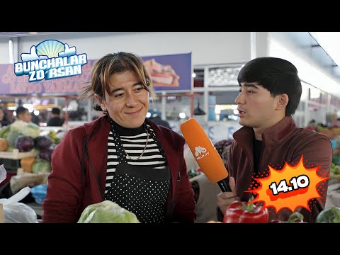    14 10 2025