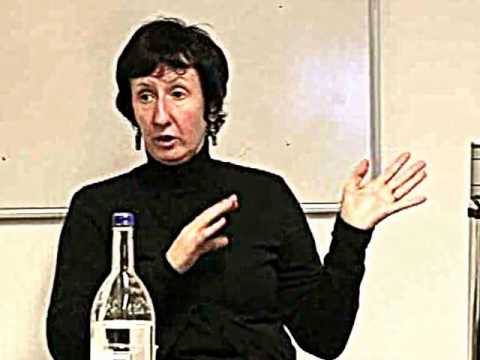 higher education phd programs online higher education phd programs online