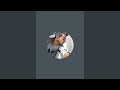 Ashu Bhargav vlogs is live