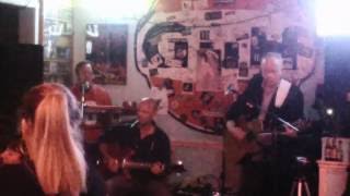 The New Originals at The Bayou 20160603 1