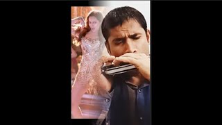 Download Lagu Mungda song । Total Dhamaal । #Harmonica #Status #ringtone MP3