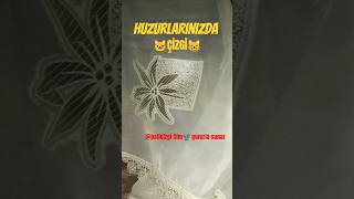 Huzurlarınızda Çizgi Film Gururla Sunar