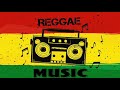 REGGAE MIX- GHOST , SANCHEZ ,TERRY LINEN , TONY CURTIS , FREDDIE MC-GREGOR , COCOA TEA ,WAYNE WONDER