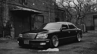 Carvex - Purosangue (Orginal Mix)