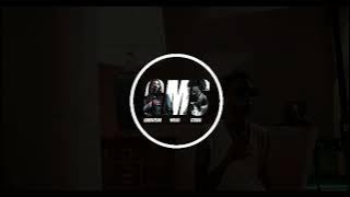 Kivumbi King - Keza [Free Music Beat] By GMS //#kivumbi #keza #rwandamusic