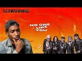 *FIRST TIME LISTENING* SCORPIONS - NO ONE LIKE YOU (REACTION!!!)