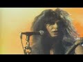 Wasp   live at the lyceum 1984 full concert