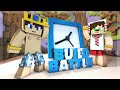 BUGRAAK İLE SAAT VE KULAKLIK YAPTIK ! | Minecraft BuildBattle | Bölüm-16 | ft.Minecraft Evi(BugraaK)