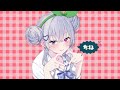 【歌ってみた】チェリーポップ【 天帝フォルテ / ネオポルテ】