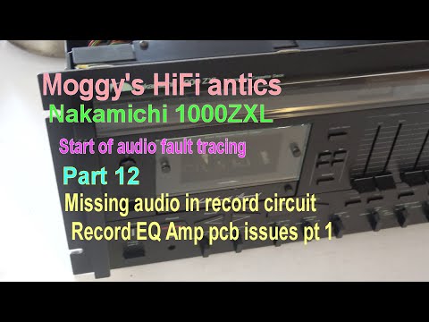 廃盤　メニューイン／ＥＭＩ初期録音集（１２ＣＤ hqdefault.jpg