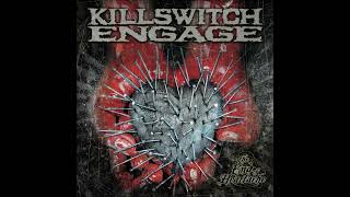 Killswitch Engage - When Darkness Falls