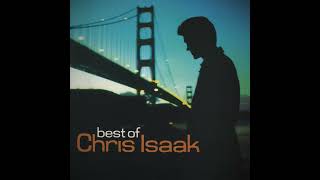 [1 HOUR] Chris Isaak - Wicked Game