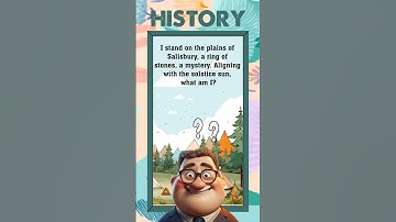 Timeless Testaments Quick History Riddles Unveiling Stories!