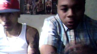 Capture 20120214 2