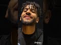سماره ناو طمنيني قوليلي ازيك عامله اي سماره ناو طمنيني قوليلي ازيك عامله اي