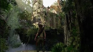 Shadow of the Tomb Raider_20240301212359