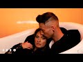 JUNO X @Raluka - Doua inimi ❤️💔 | Official Video