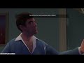 Scarface: The World is Yours - Mission 15 &quot;Babylon Club&quot; - Gameplay PC