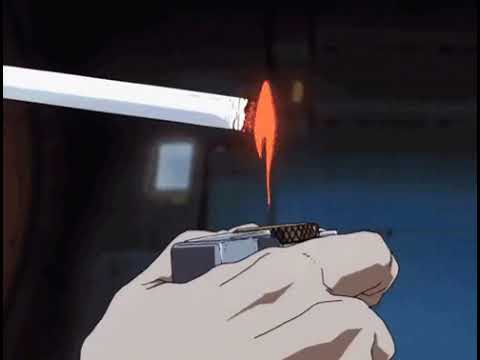 Destroy Lonely Screwed Up 𝙎𝙡𝙤𝙬𝙚𝙙 𝙧𝙚𝙫𝙚𝙧𝙗