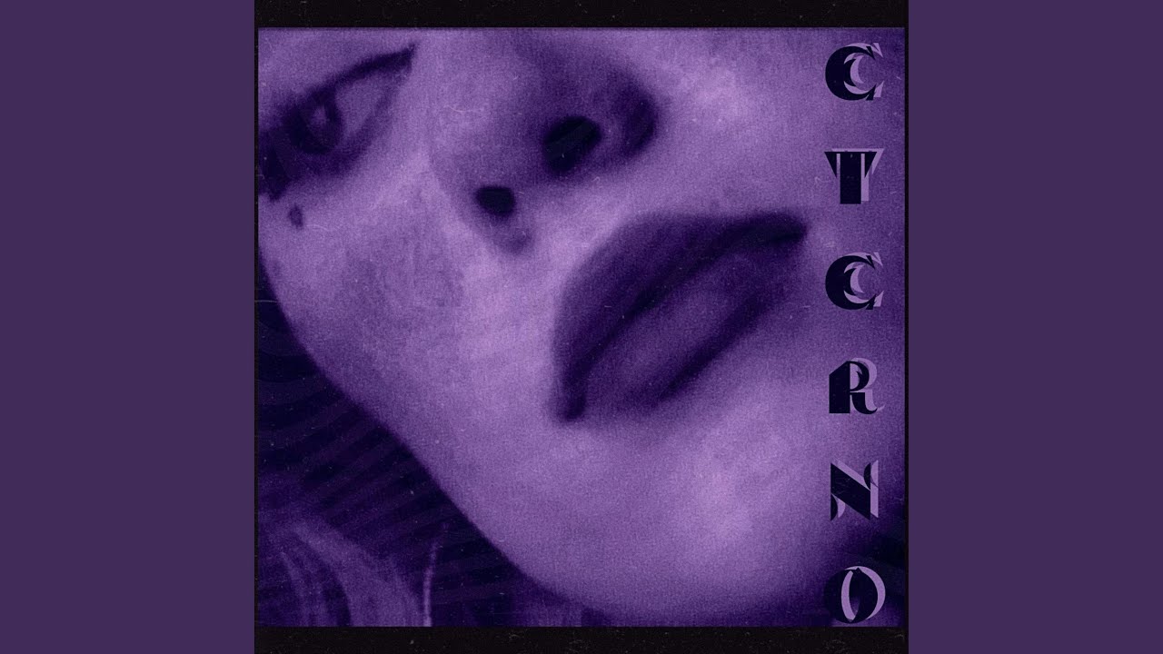 Watch Eterno on YouTube Watch Eterno on YouTube