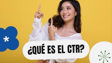 🔥 Qué es el CTR y cómo mejorarlo para multiplicar tus clics en Google y redes