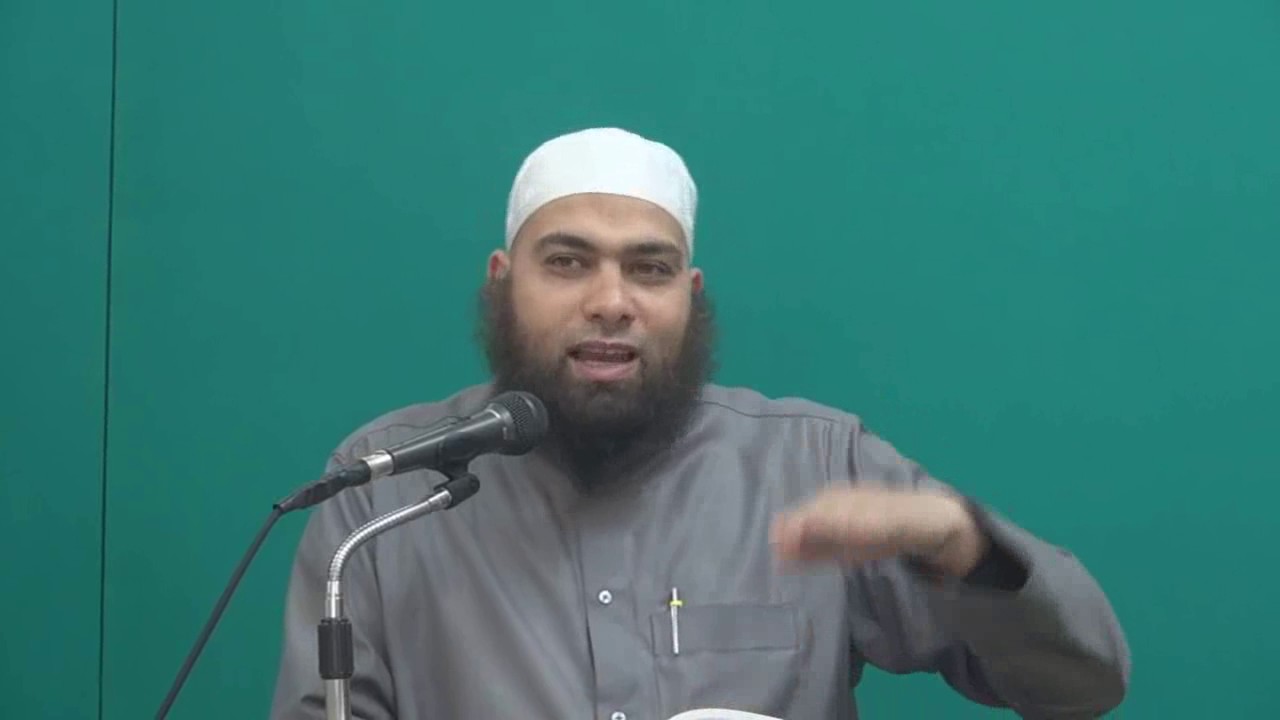 الواضح في أصول الفقه 34 ـ المشترك ـ الشيخ أحمد نبيل شمس الدين