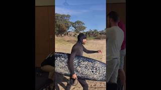 Matt Nauman SDSU DPT Application Video