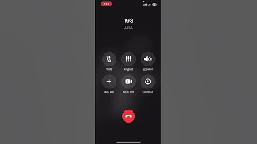 ios 16.4 beta  new update you never seen
