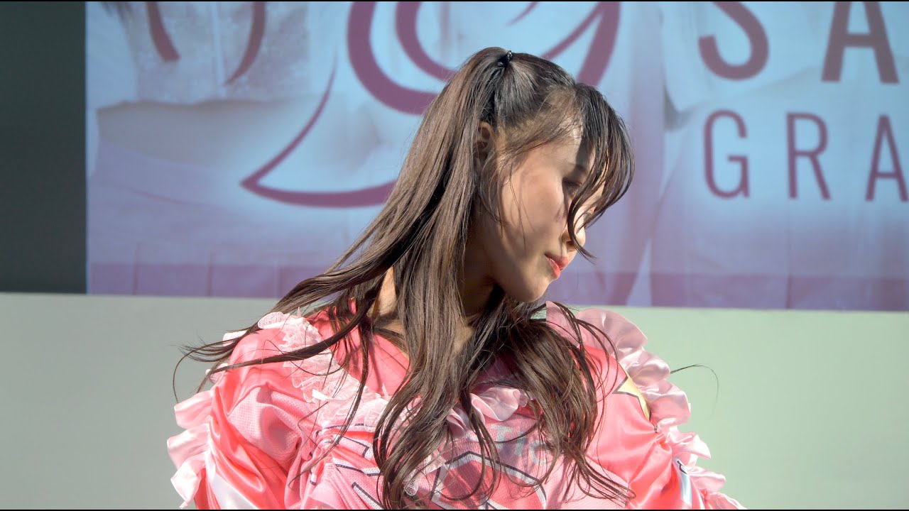 sakuraです DTM・DAW sakura DTM・DAW sakura DTM・DAW sakura ZX Max +3 Issue 1