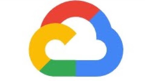 How To Create A  Service Account Json File in Google Workspace