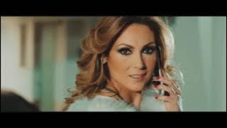 La Iniciativa   La reina video Oficial Protagonista Nora Salinas 2015